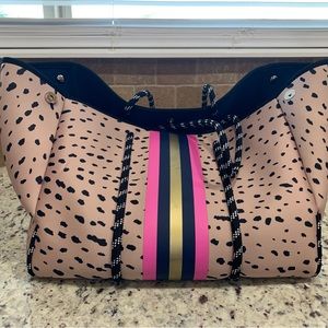 Taylor Gray Christi tote